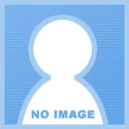 singlemotorrt
